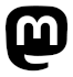Mastodon