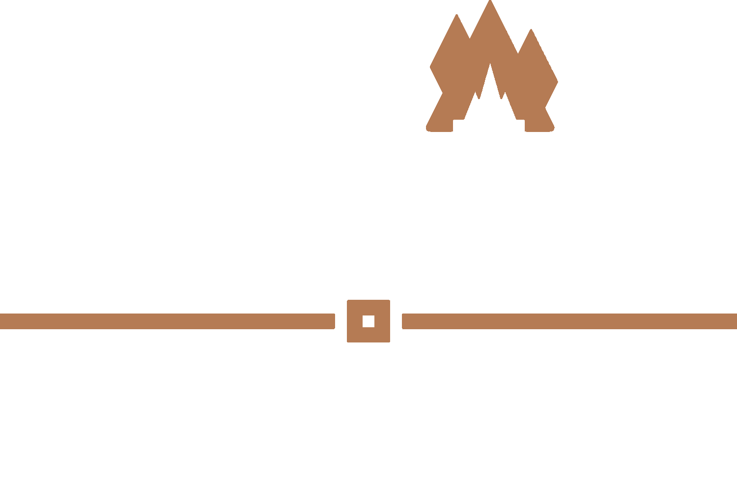 Bonfire Peaks