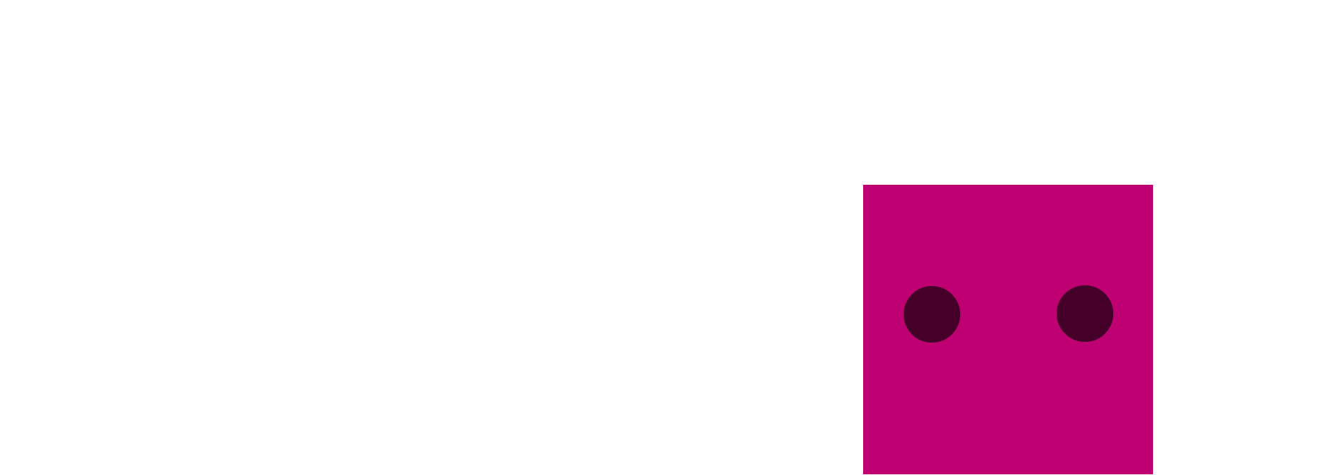 Patrick's Parabox