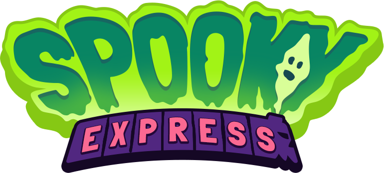 Spooky Express